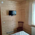 Na Horbyku Tatariw