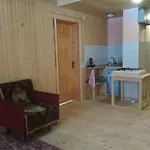 Na Horbyku