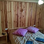Gasthof Na Horbyku