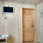 Na Horbyku *
