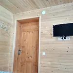 Gasthof Na Horbyku