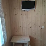 Na Horbyku Tatariw