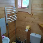 Na Horbyku Gasthof