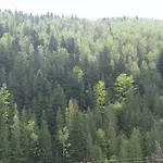 Gasthof Na Horbyku *