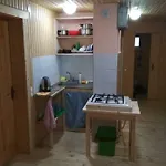 Gasthof Na Horbyku *