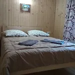 Na Horbyku *