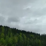 Na Horbyku *