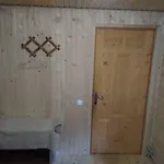 Na Horbyku