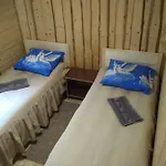 Na Horbyku