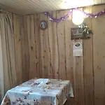 Na Horbyku Tatariw