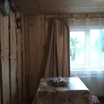 Na Horbyku Gasthof *