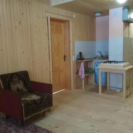 Na Horbyku