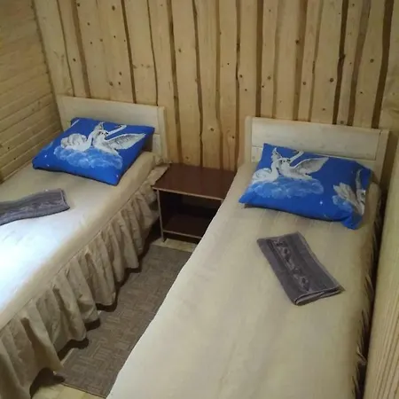Na Horbyku