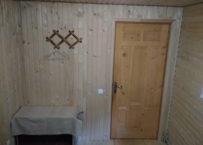 Na Horbyku